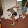 Jugendausflug 2006 (10)